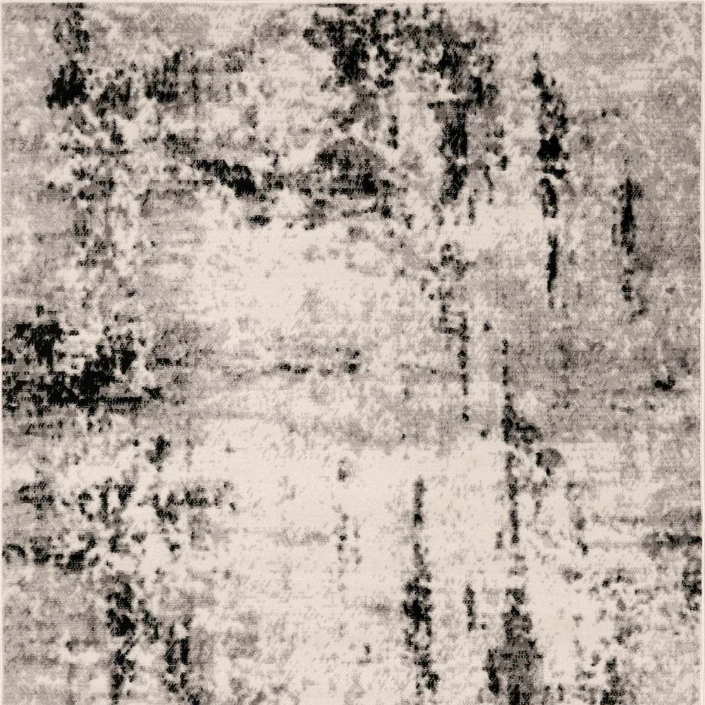 Swansboro Area Rug
