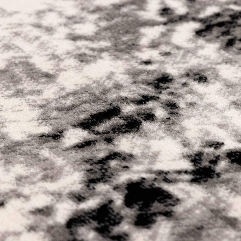Swansboro Area Rug