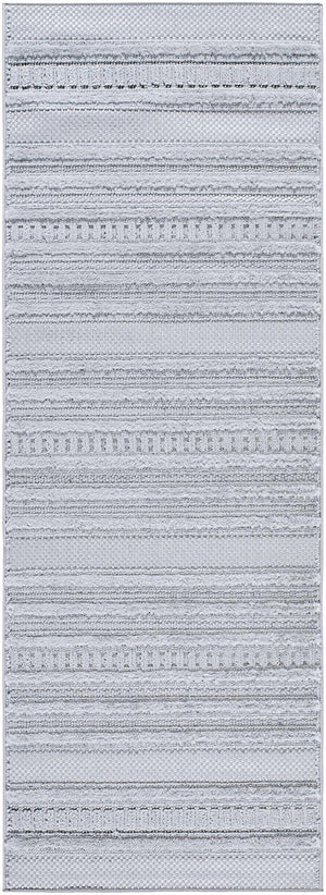 Faris Area Rug