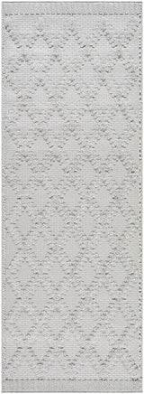 Galia Area Rug