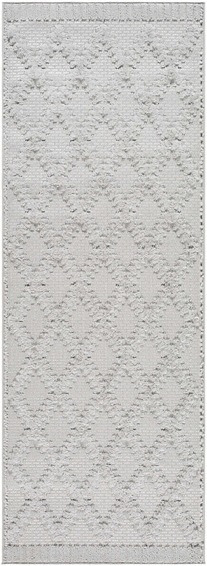 Galia Area Rug