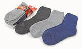 6-Pairs-Men’s-Heated-Socks-Socks