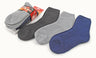 6-Pairs-Men’s-Heated-Socks-Socks