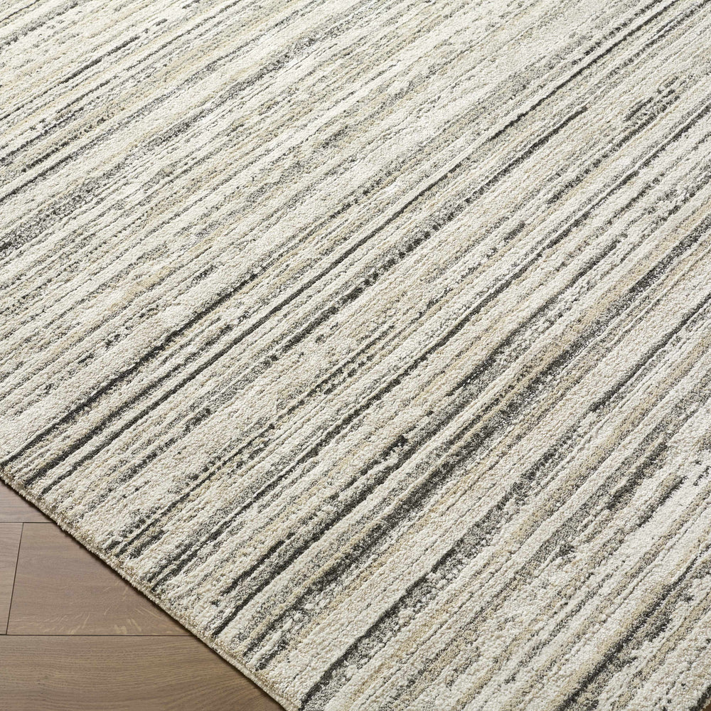 Sanja Luxe Rug