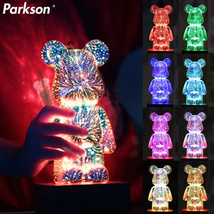 3D-Firework-Bear-LED-Night-Light-Color-Changing-USB-Bedroom-Kids-Gift-Lamp-Night-Lights-&-Ambient-Lighting