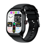 Smart Watch Bluetooth Call Touch Screen Fitness Tracker Sports Watch