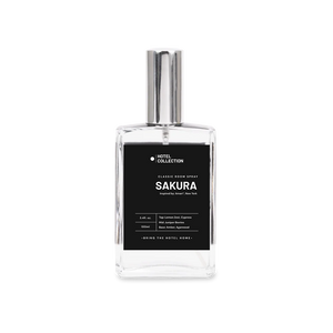 Sakura Room Spray