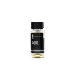 Alamo Aroma