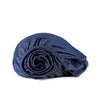300 TC Sateen Fitted Sheet