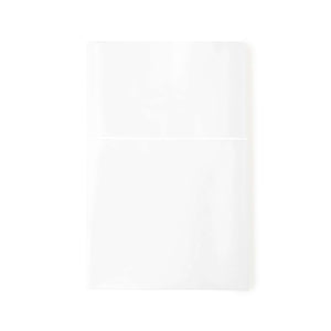 300 TC Sateen Flat Sheets