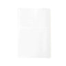 300 TC Sateen Flat Sheets
