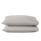 300 TC Sateen Pillowcase Set