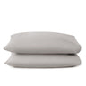 300 TC Sateen Pillowcase Set