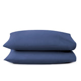 300 TC Sateen Pillowcase Set