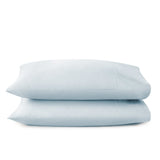 300 TC Sateen Pillowcase Set