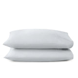 300 TC Sateen Pillowcase Set