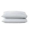 300 TC Sateen Pillowcase Set