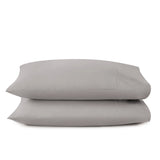 300 TC Sateen Pillowcase Set