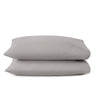300 TC Sateen Pillowcase Set