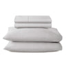 500 TC Sateen Bed Sheets
