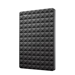 64GB Portable External Hard Drive