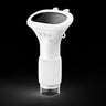 Kids Microscope 1000X Digital Magnifier with LED Camera Educational Toy