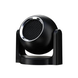 12V Portable Car Heater Defogger & Windshield Defroster Fast Heating Fan 120W