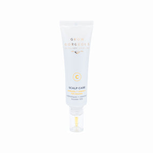 Grow-Gorgeous-Scalp-Care-Prebiotic-+-Vitamin-C-10%-Booster-1oz-Hair-Loss-Treatments