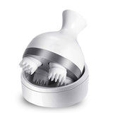 Deep-Tissue-Waterproof-Scalp-&-Body-Massager-