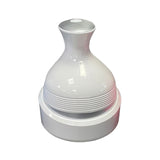 Deep Tissue Waterproof Scalp & Body Massager