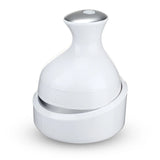 Deep Tissue Waterproof Scalp & Body Massager