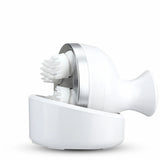 Deep Tissue Waterproof Scalp & Body Massager