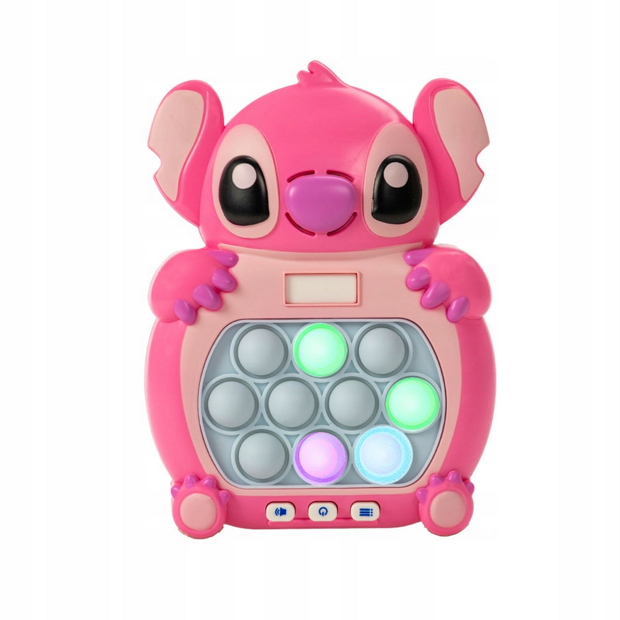 Fast-Push-Fidget-Game-–-Exciting-Play-&-Learning-for-Ages-3+-