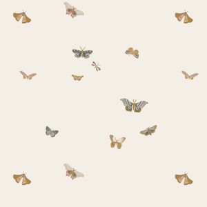 Minky Stretch Luxe Crib Sheets