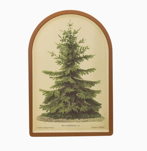 CHRISTMAS-BAMBOO-TRAY-Trays