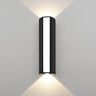 Outdoor LED Wall Light – 10W IP66 Waterproof Lamp for Home Exterior & Garden Decor