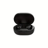 A6S TWS Wireless Earbuds Bluetooth Earphones with Stereo Sound for Sports and Daily Use