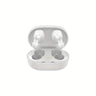 A6S TWS Wireless Earbuds Bluetooth Earphones with Stereo Sound for Sports and Daily Use
