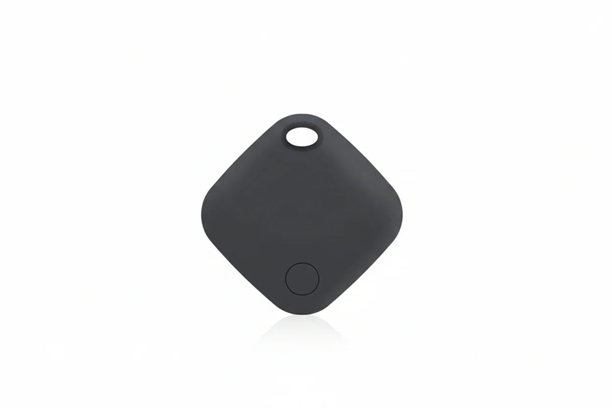 Bluetooth Item Tracker Works with Find My App Anti Lost Locator for iPhone