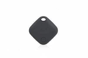 Bluetooth Item Tracker Works with Find My App Anti Lost Locator for iPhone