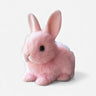 Interactive Moving Bunny Toy