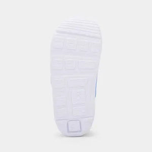 See Kai Run Basics Toddler Athletic Sneaker Kids Boys Water Shoes