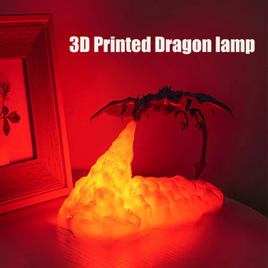 3D-Printed-Dragon-LED-Night-Light-USB-Rechargeable-Fire-Glow-Lamp-for-Kids-Bedroom-Night-Lights-&-Ambient-Lighting