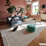 Senneterre-Bleached-Jute-Rug-Rugs