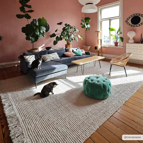 Senneterre-Bleached-Jute-Rug-Rugs