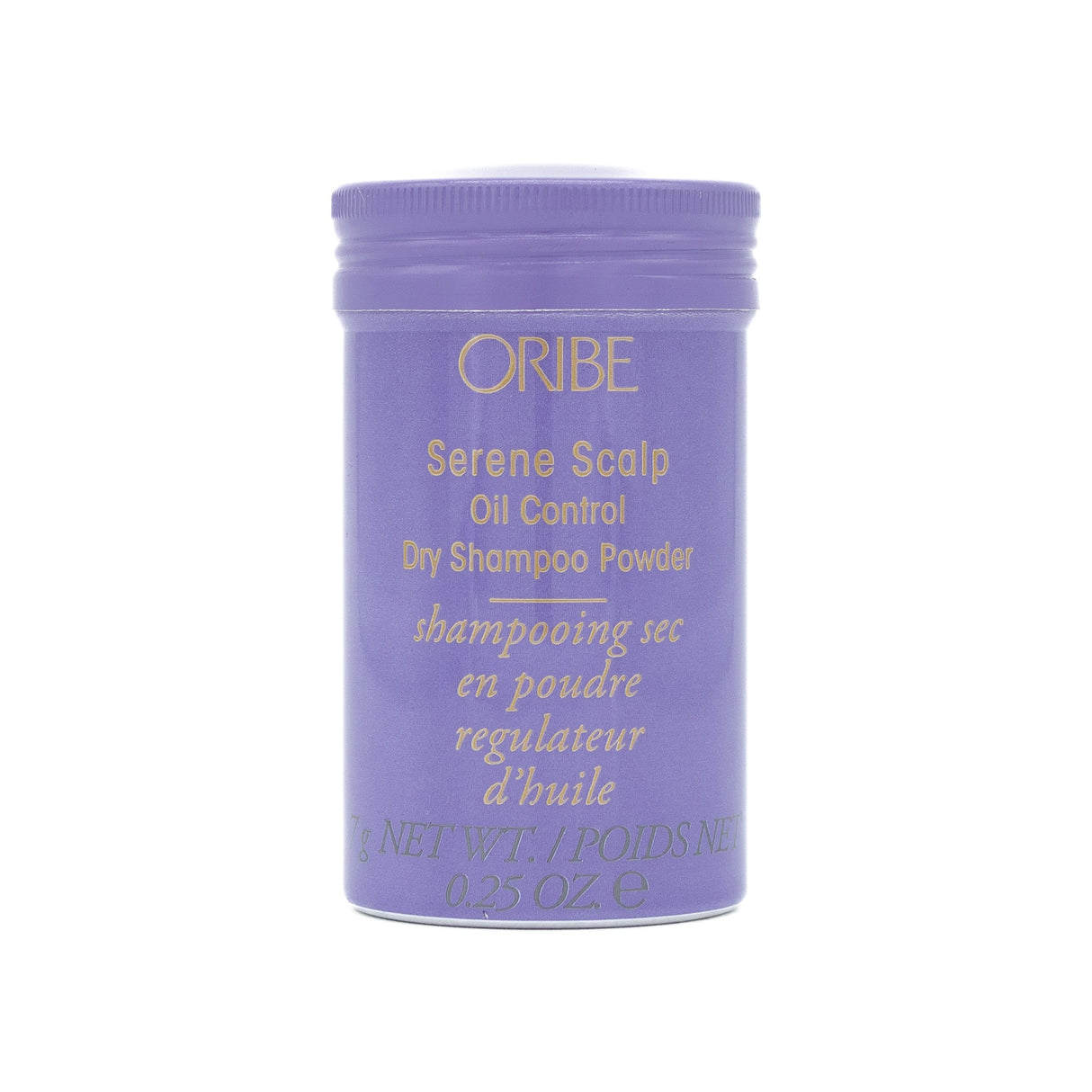 Oribe-Serene-Scalp-Oil-Control-Dry-Shampoo-Powder-0.25oz-Hair-Styling-Products