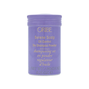 Oribe-Serene-Scalp-Oil-Control-Dry-Shampoo-Powder-0.25oz-Hair-Styling-Products