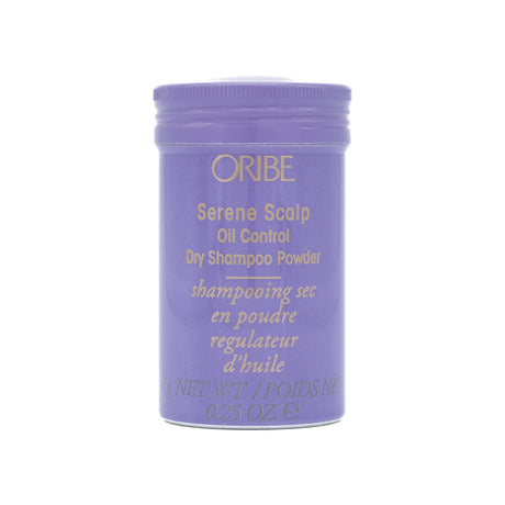 Oribe-Serene-Scalp-Oil-Control-Dry-Shampoo-Powder-0.25oz-Hair-Styling-Products