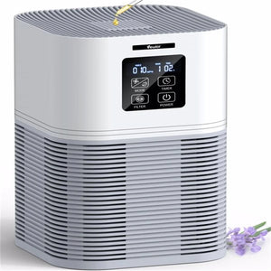 2-in-1-Air-Purifier-H13-HEPA-with-Aromatherapy-for-Allergies-Pets-Odor-Air-Purifiers