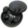 Wireless Sleep Headphones Bluetooth 5.3 Music Eye Mask Headband for Sleeping